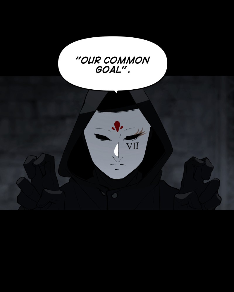 Purple Hyacinth Chapter 159 - page 90