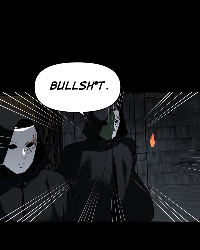 Purple Hyacinth Chapter 159 - page 91