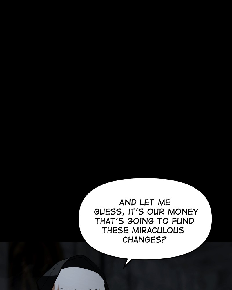 Purple Hyacinth Chapter 159 - page 92