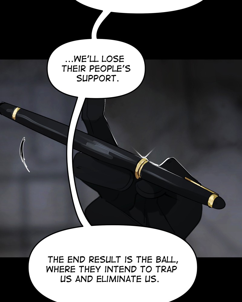 Purple Hyacinth Chapter 159 - page 95