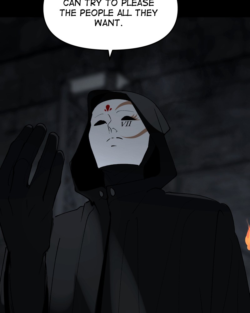 Purple Hyacinth Chapter 159 - page 98