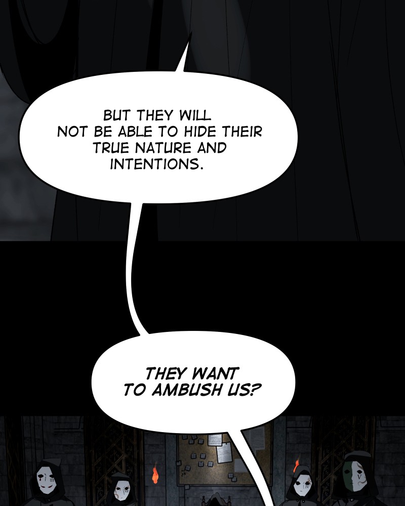 Purple Hyacinth Chapter 159 - page 99