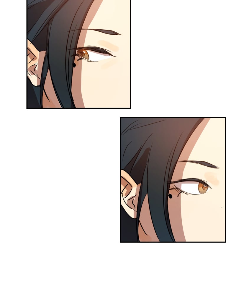Purple Hyacinth Chapter 1 - page 102