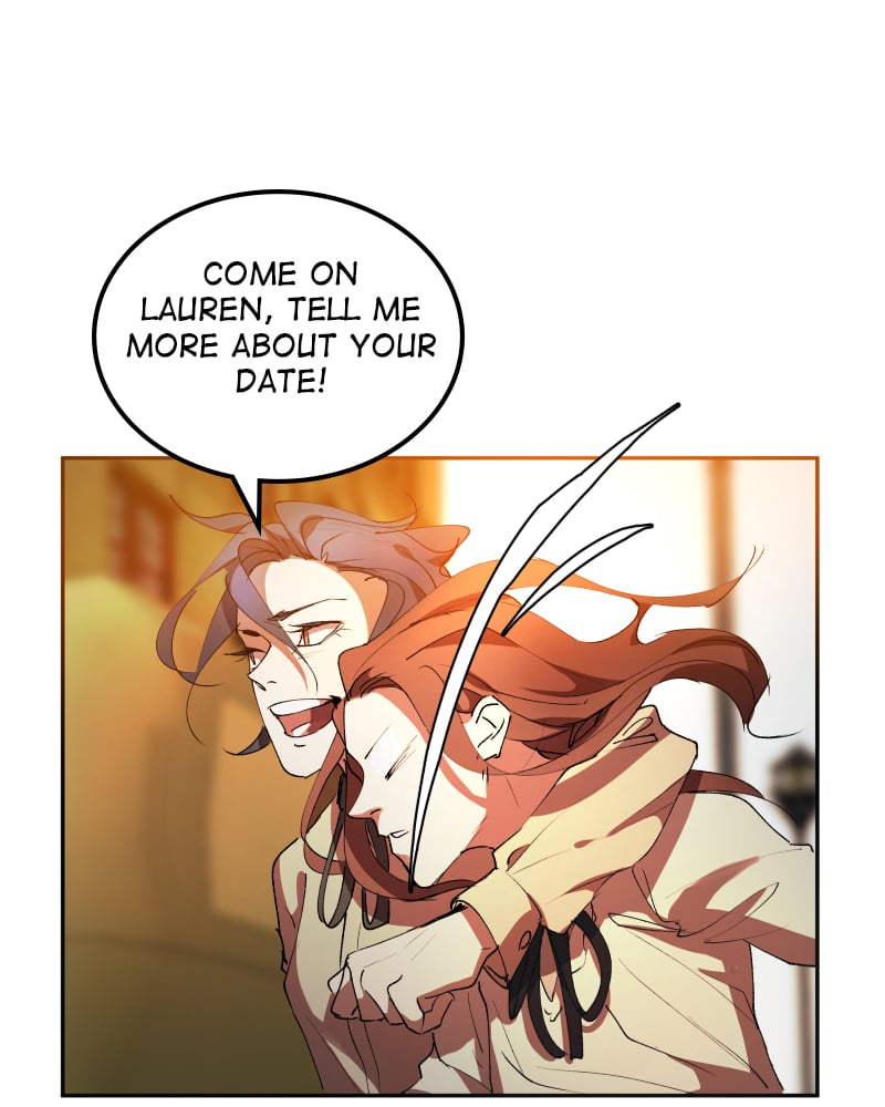 Purple Hyacinth Chapter 1 - page 103