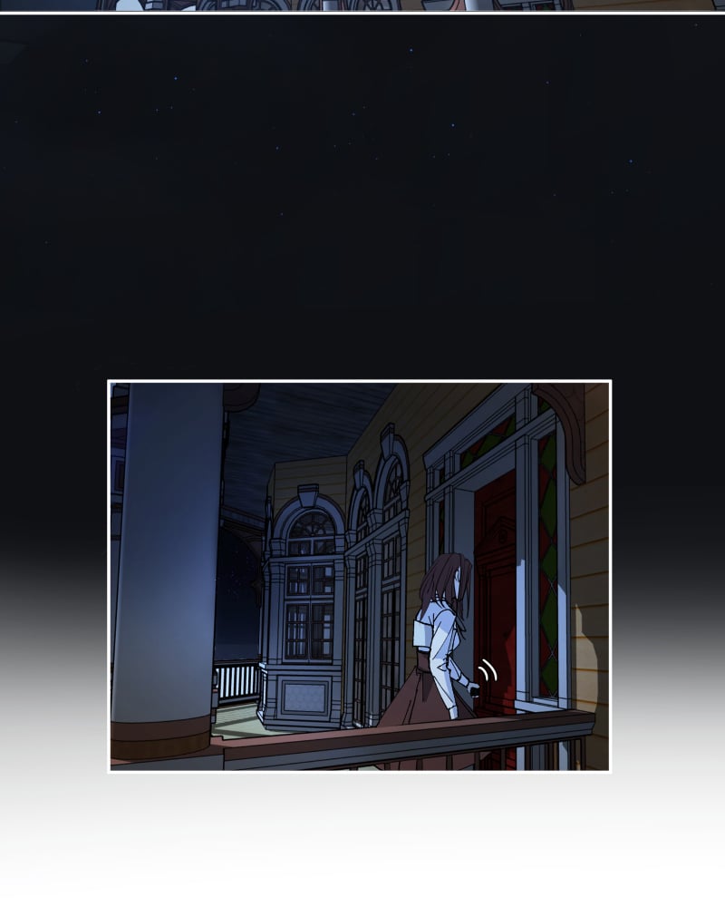 Purple Hyacinth Chapter 1 - page 110