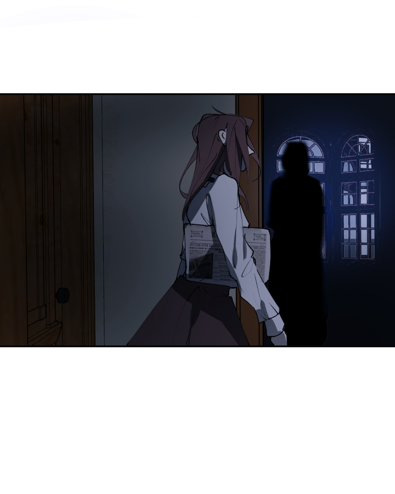 Purple Hyacinth Chapter 1 - page 111