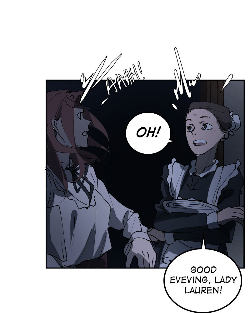 Purple Hyacinth Chapter 1 - page 112