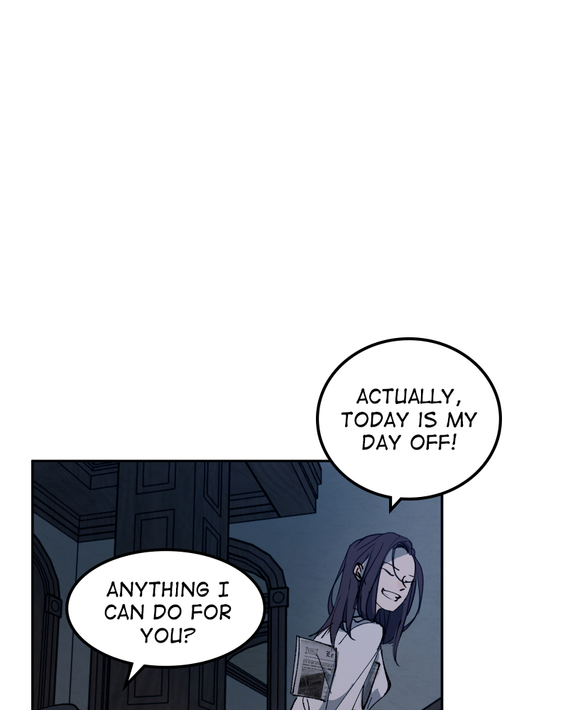 Purple Hyacinth Chapter 1 - page 114