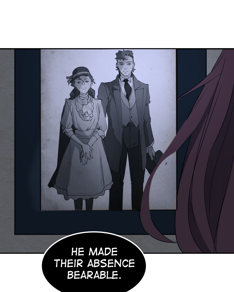 Purple Hyacinth Chapter 1 - page 118