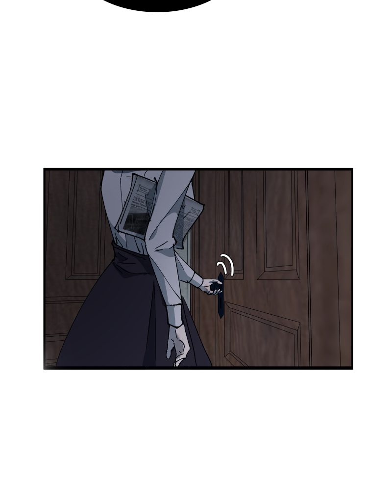Purple Hyacinth Chapter 1 - page 119