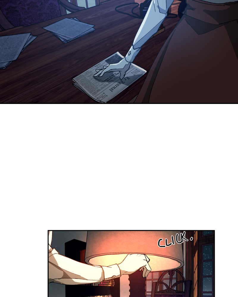 Purple Hyacinth Chapter 1 - page 123