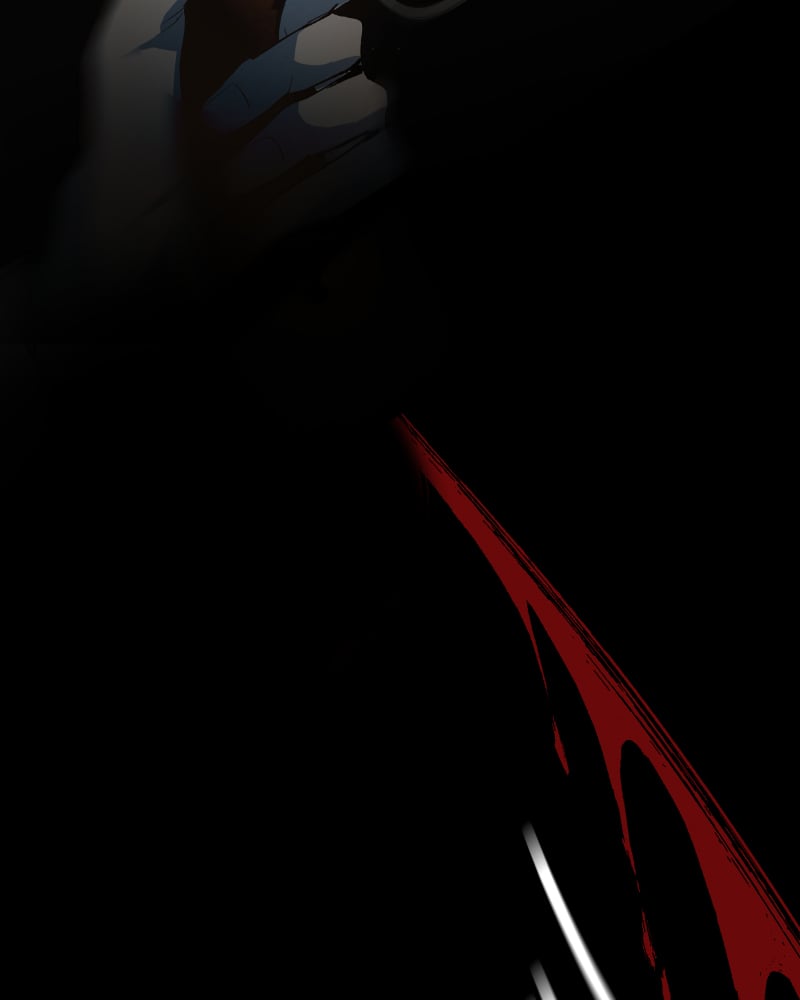 Purple Hyacinth Chapter 1 - page 13
