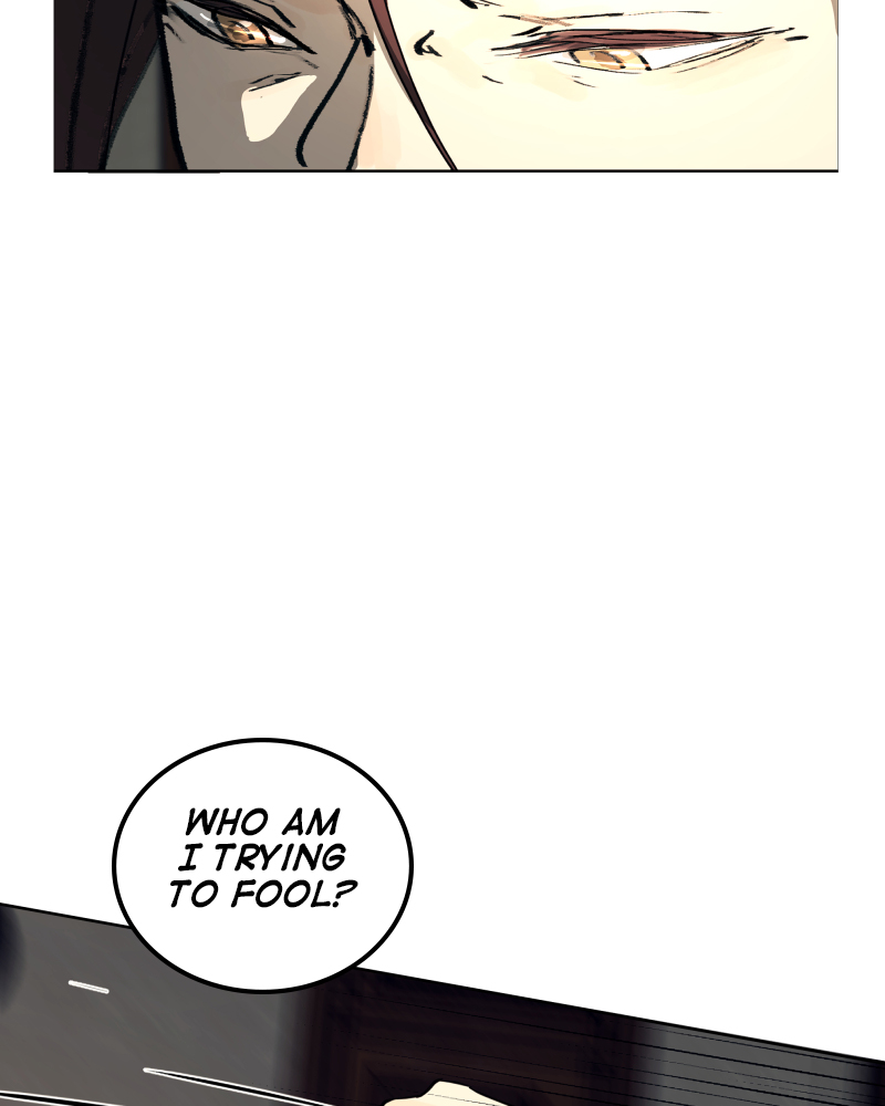 Purple Hyacinth Chapter 1 - page 131