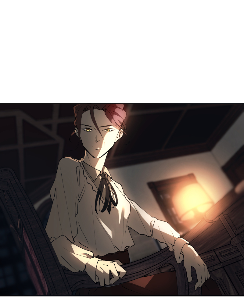 Purple Hyacinth Chapter 1 - page 134
