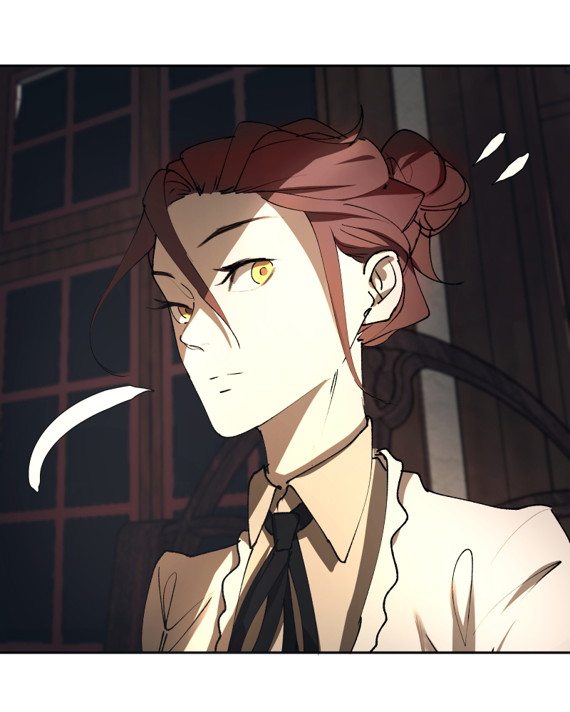 Purple Hyacinth Chapter 1 - page 137