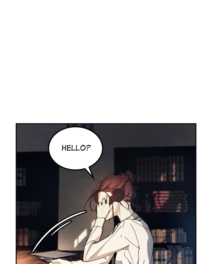 Purple Hyacinth Chapter 1 - page 138