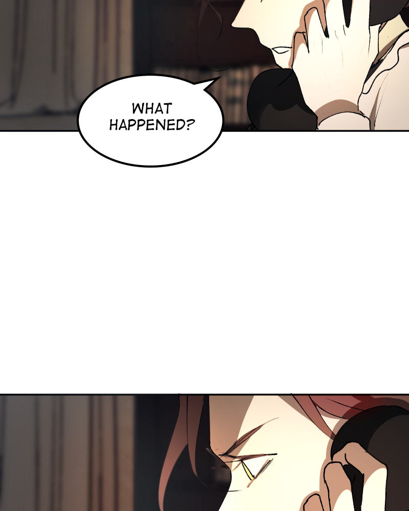 Purple Hyacinth Chapter 1 - page 140