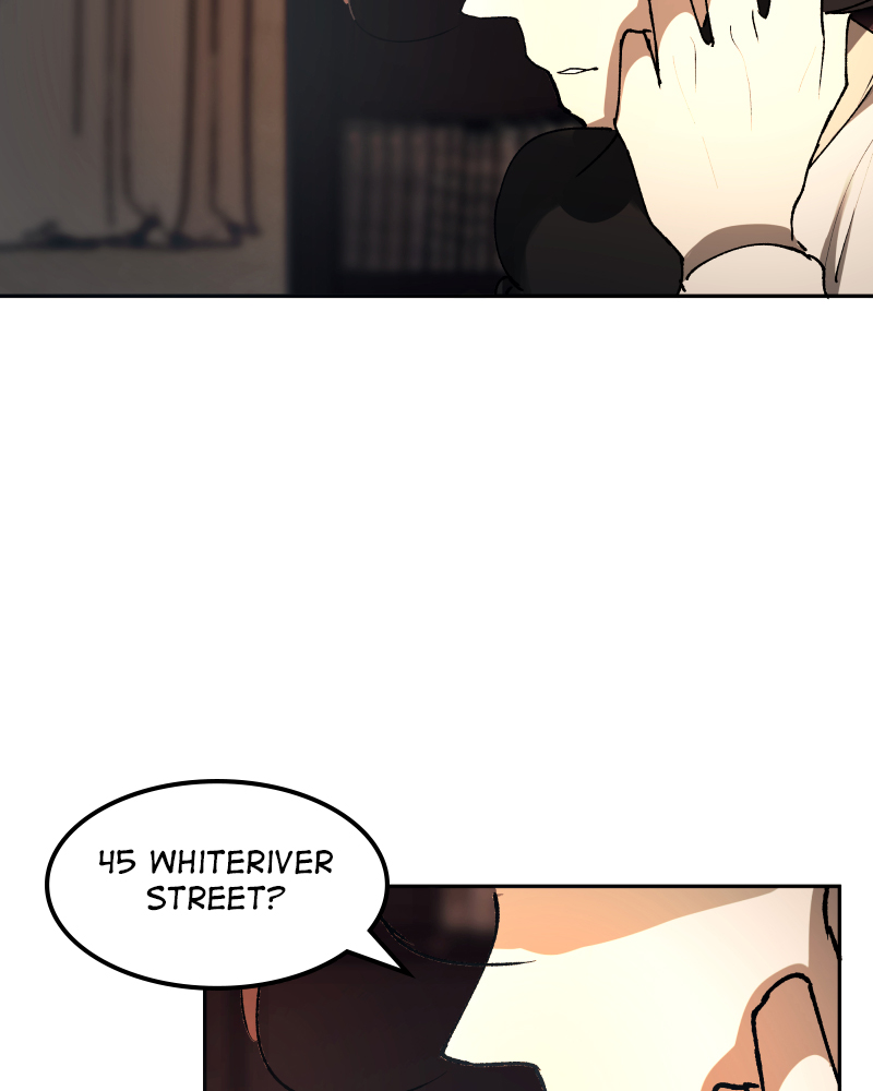 Purple Hyacinth Chapter 1 - page 141