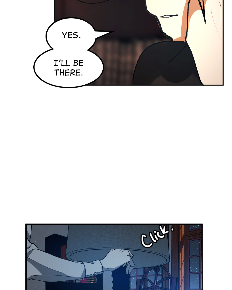 Purple Hyacinth Chapter 1 - page 142