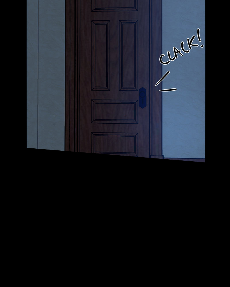 Purple Hyacinth Chapter 1 - page 149