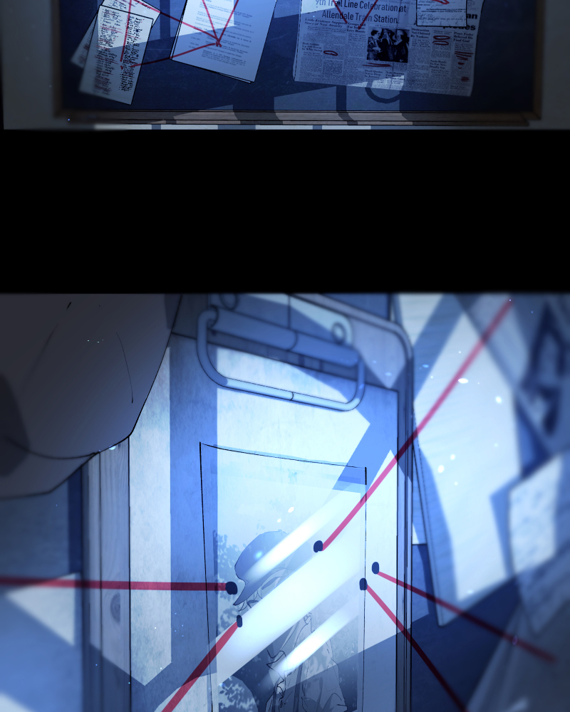Purple Hyacinth Chapter 1 - page 155