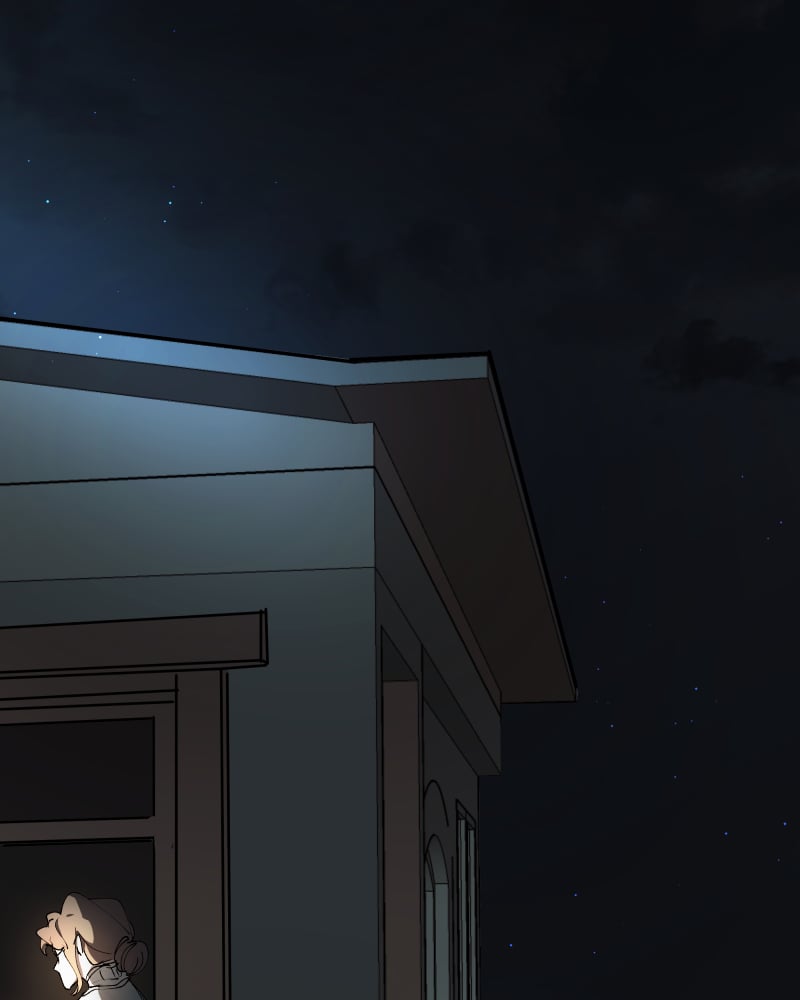 Purple Hyacinth Chapter 1 - page 3
