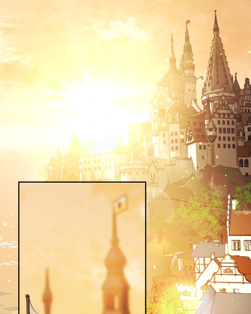 Purple Hyacinth Chapter 1 - page 32