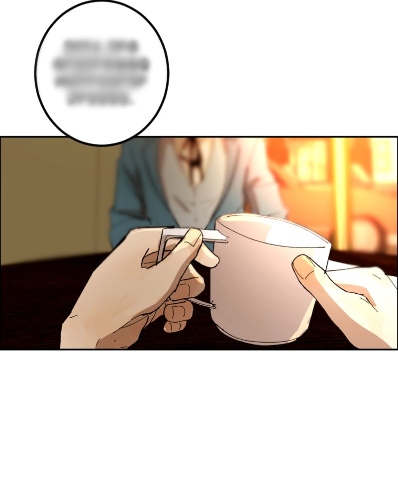 Purple Hyacinth Chapter 1 - page 38