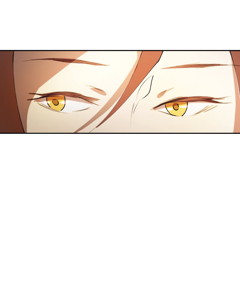 Purple Hyacinth Chapter 1 - page 39