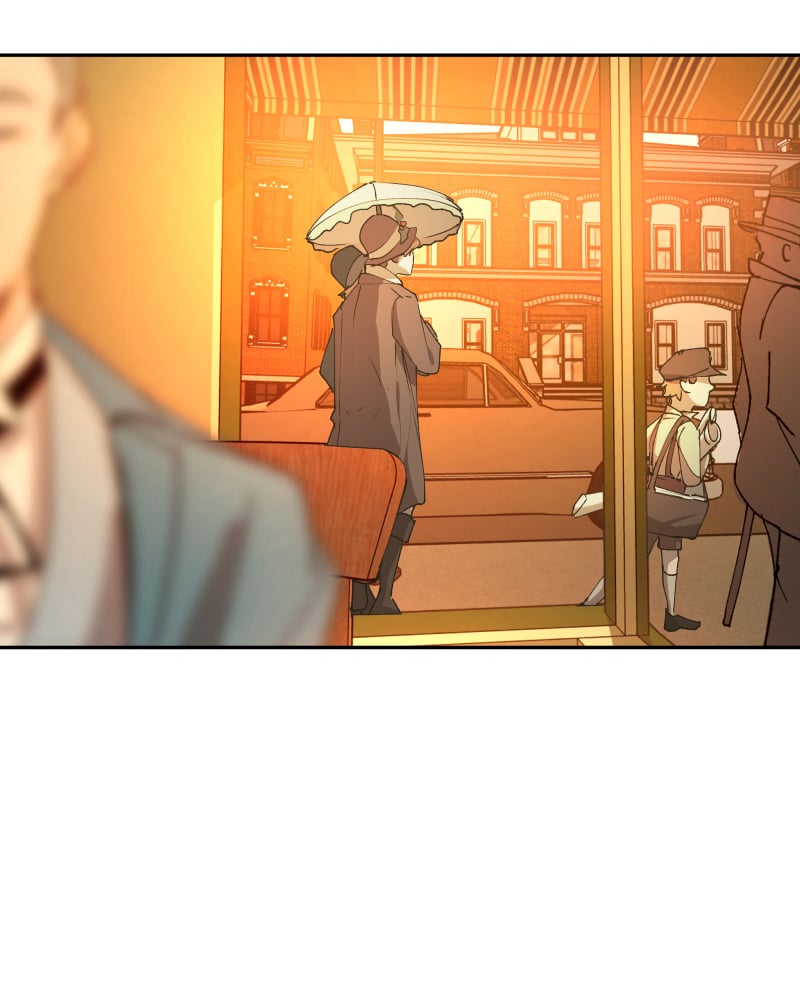 Purple Hyacinth Chapter 1 - page 40