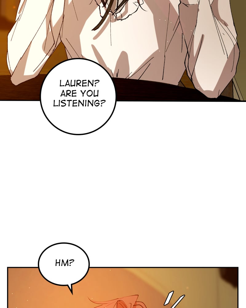 Purple Hyacinth Chapter 1 - page 42