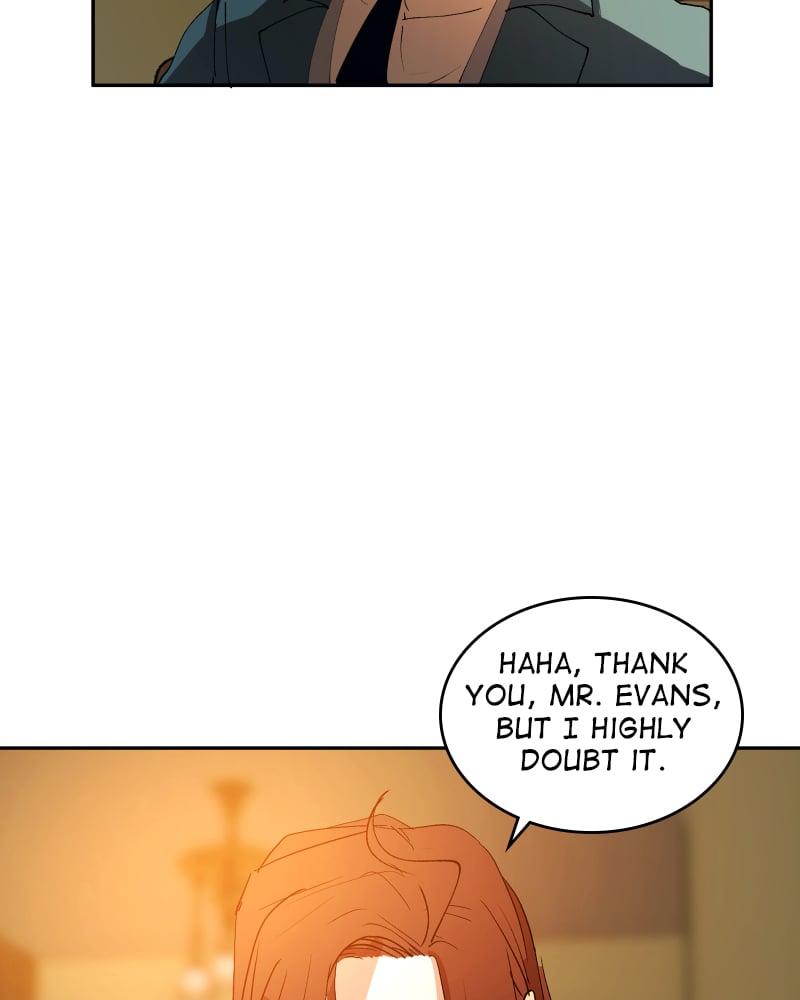 Purple Hyacinth Chapter 1 - page 46