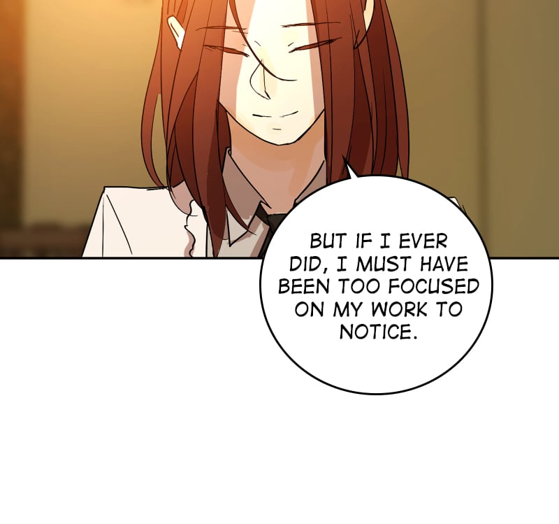 Purple Hyacinth Chapter 1 - page 47
