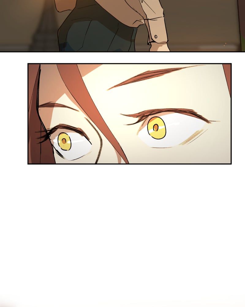 Purple Hyacinth Chapter 1 - page 52