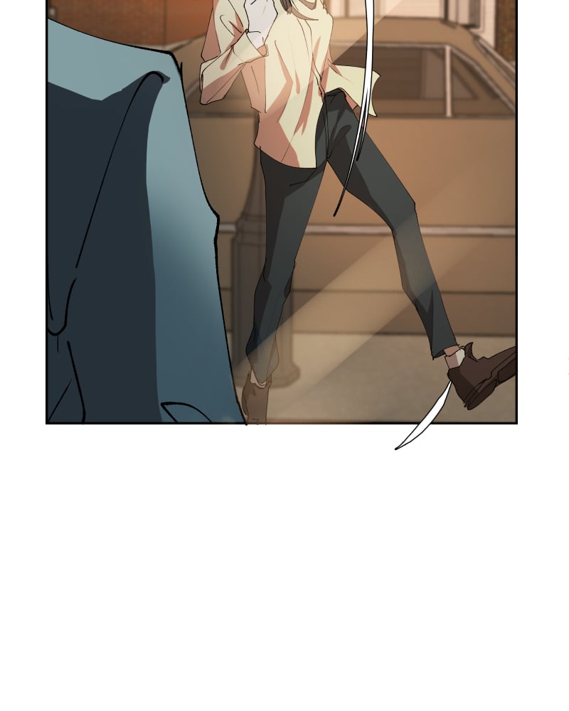 Purple Hyacinth Chapter 1 - page 57