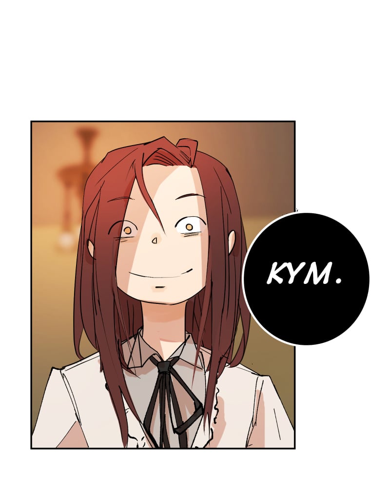 Purple Hyacinth Chapter 1 - page 58