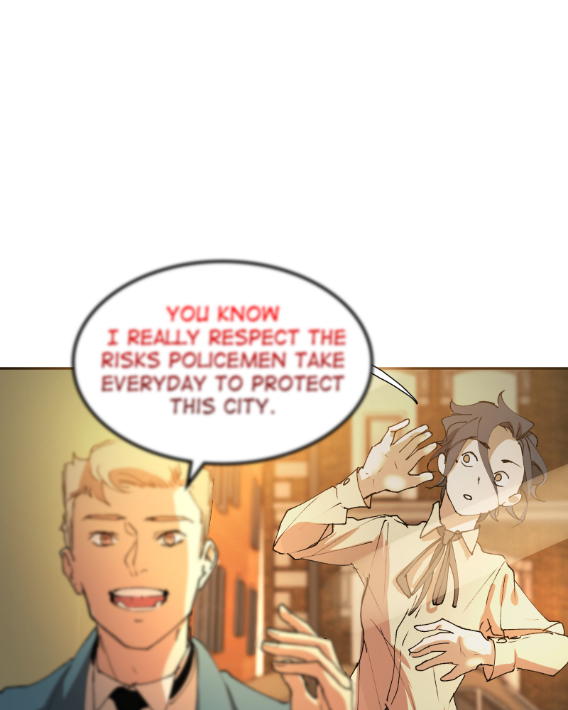 Purple Hyacinth Chapter 1 - page 59
