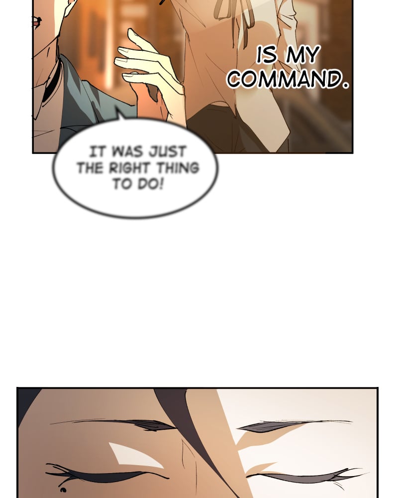 Purple Hyacinth Chapter 1 - page 64