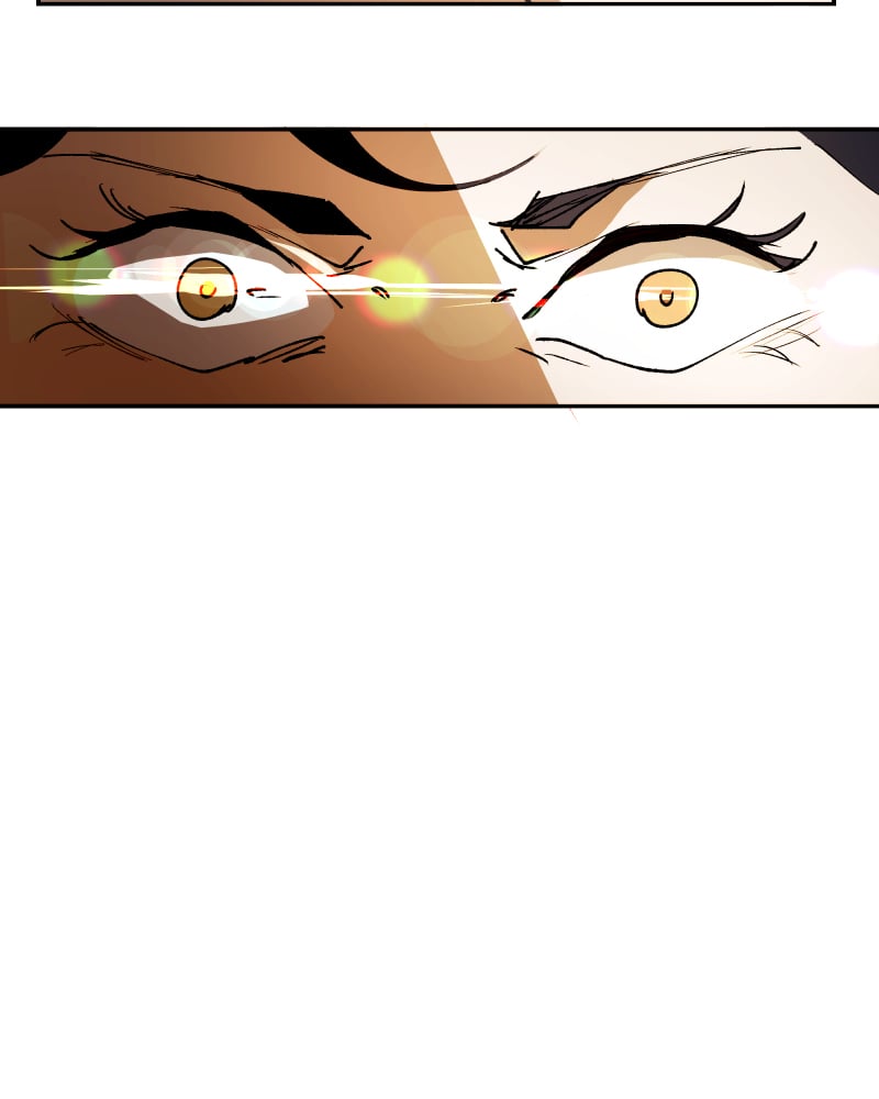 Purple Hyacinth Chapter 1 - page 65