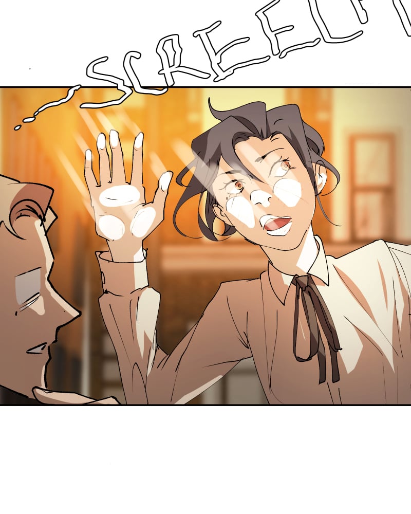 Purple Hyacinth Chapter 1 - page 67