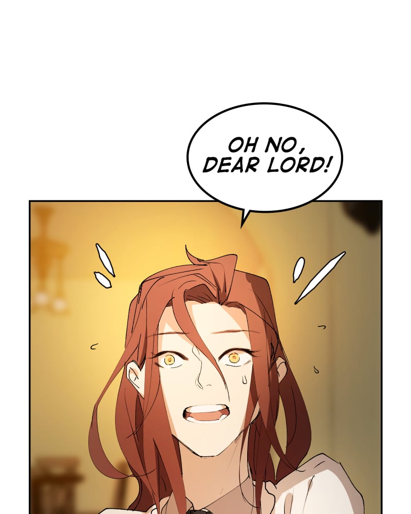 Purple Hyacinth Chapter 1 - page 68
