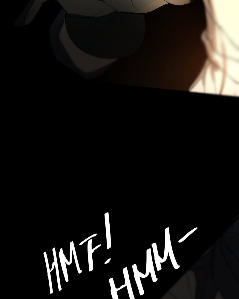 Purple Hyacinth Chapter 1 - page 7