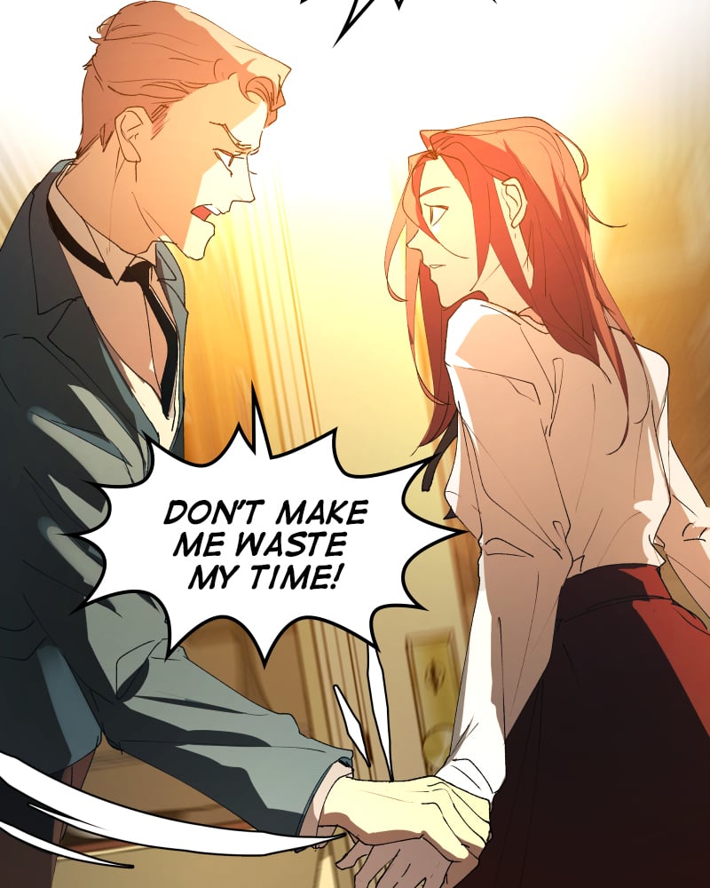 Purple Hyacinth Chapter 1 - page 71