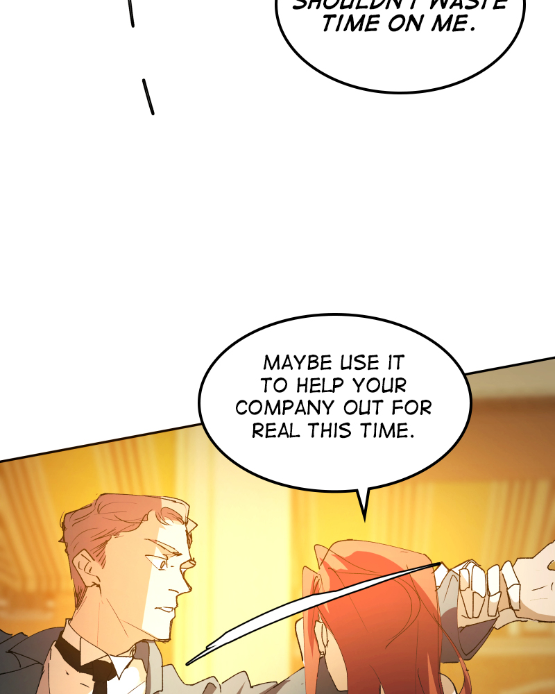 Purple Hyacinth Chapter 1 - page 73