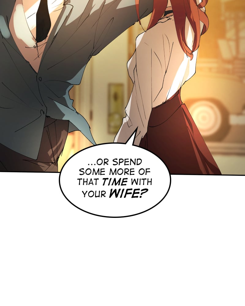 Purple Hyacinth Chapter 1 - page 74