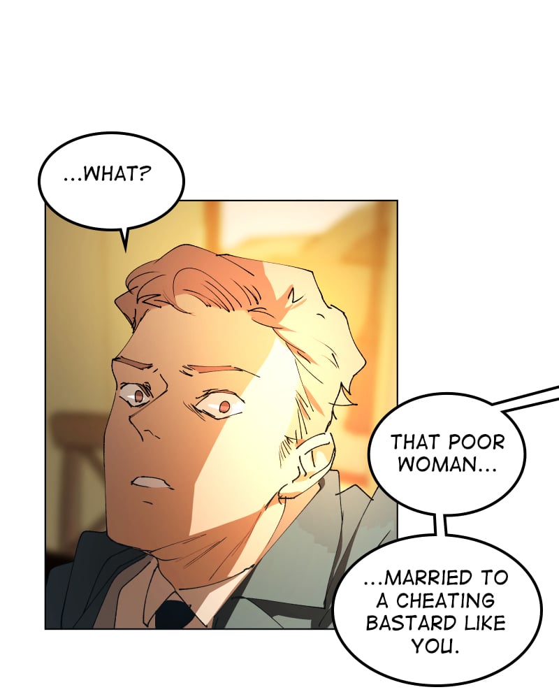 Purple Hyacinth Chapter 1 - page 75