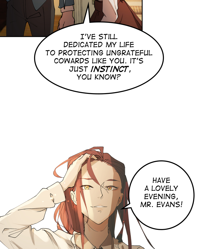 Purple Hyacinth Chapter 1 - page 78