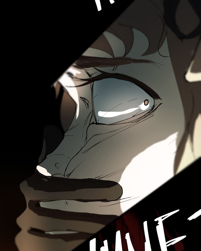 Purple Hyacinth Chapter 1 - page 8