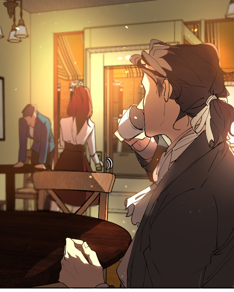 Purple Hyacinth Chapter 1 - page 80