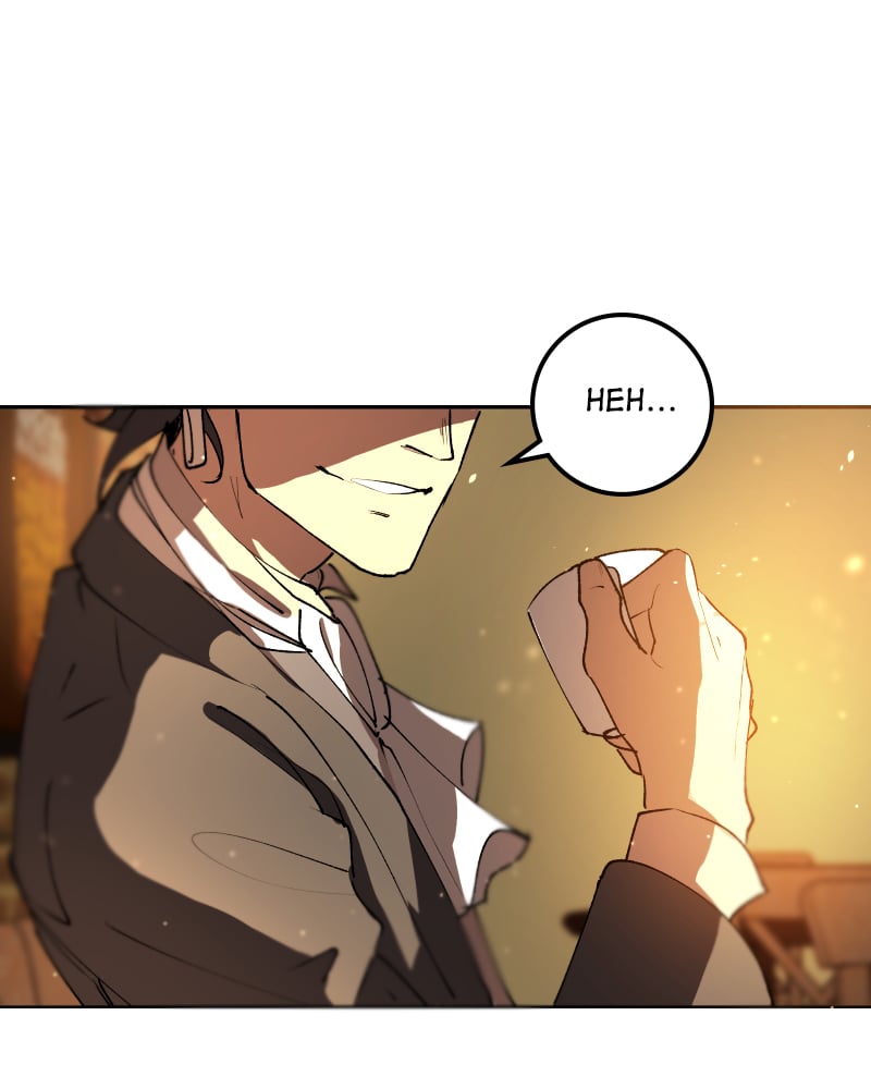 Purple Hyacinth Chapter 1 - page 81